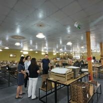 ARTEX ĐỒNG THÁP 6