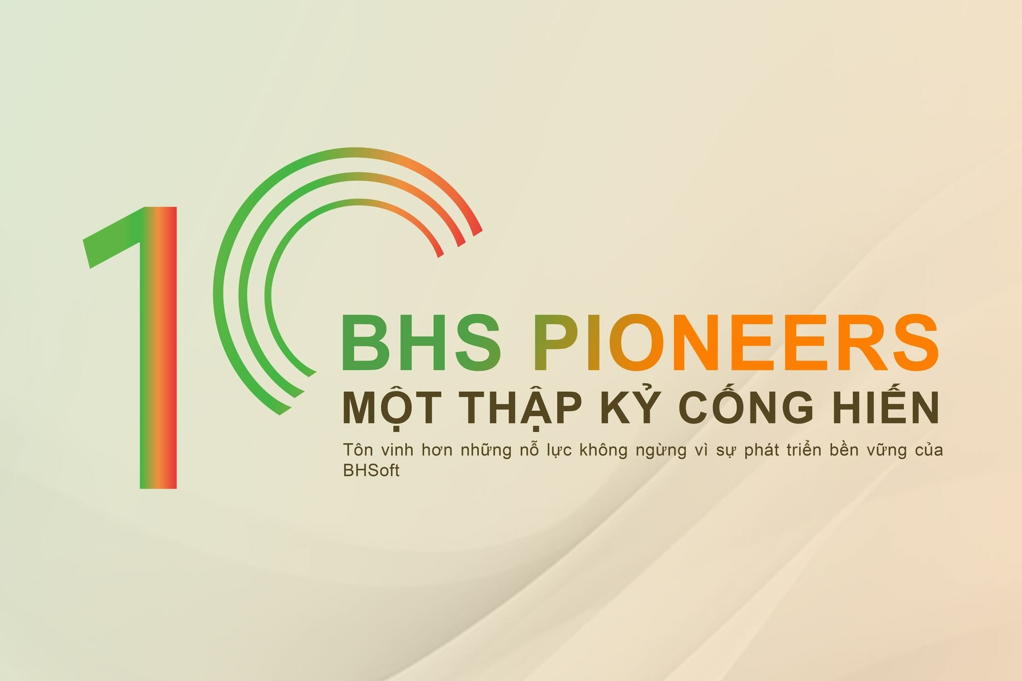 Đầu Tư Và Phát Triển Phần Mềm Bắc Hà 2