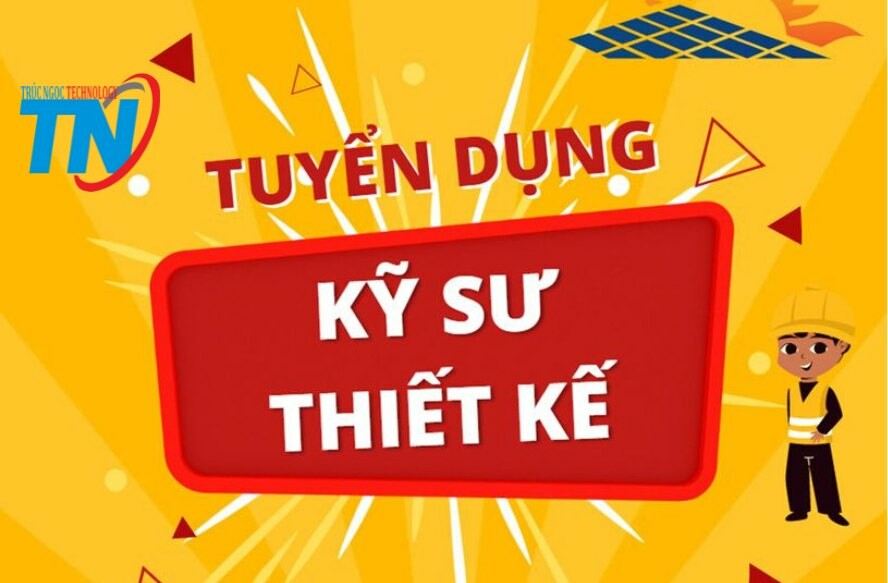 Năng lượng điện Trúc Ngọc 2