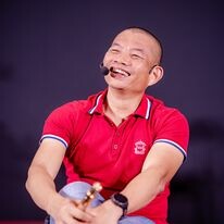 ĐÀO TẠO DOANH NHÂN 1