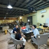 ARTEX ĐỒNG THÁP 7