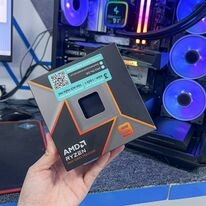 Công nghệ Hoàng Hà - Trung Tâm Tin Học Hoàng Hà 7