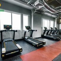 Nam Phương Sports 9