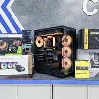 Công nghệ Hoàng Hà - Trung Tâm Tin Học Hoàng Hà 10