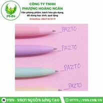 PHƯỢNG HOÀNG NGÂN 9