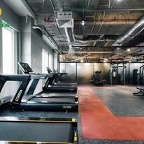 Nam Phương Sports 10