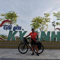 ĐÀO TẠO DOANH NHÂN 3