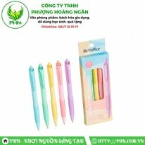 PHƯỢNG HOÀNG NGÂN 8