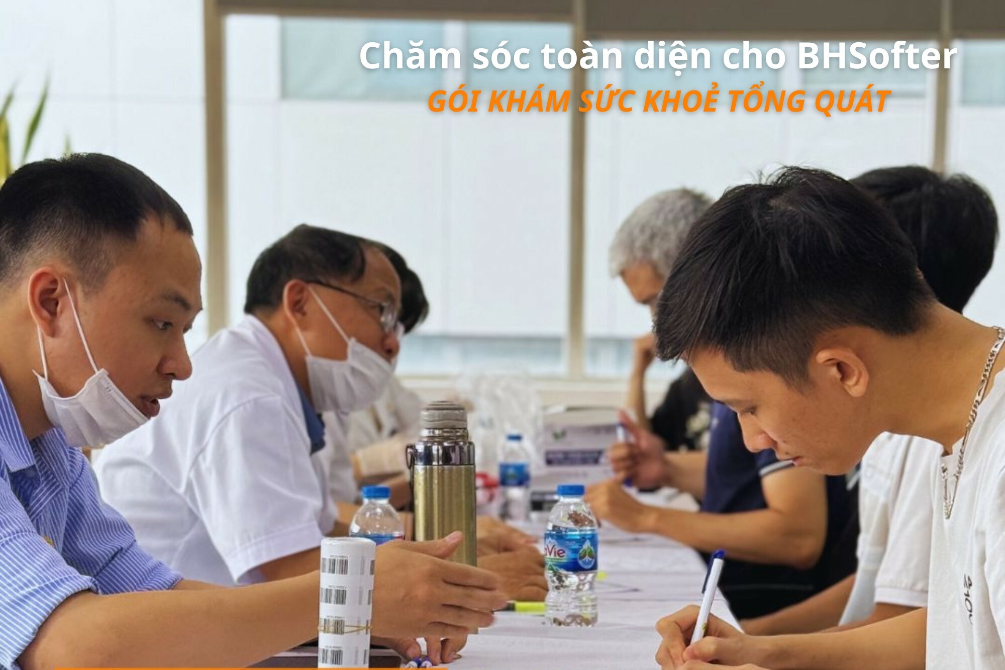 Đầu Tư Và Phát Triển Phần Mềm Bắc Hà 4