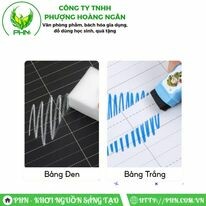 PHƯỢNG HOÀNG NGÂN 11