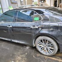 Toyota Mỹ Đình 11