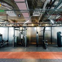 Nam Phương Sports 11