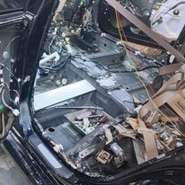 Toyota Mỹ Đình 7