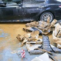 Toyota Mỹ Đình 10