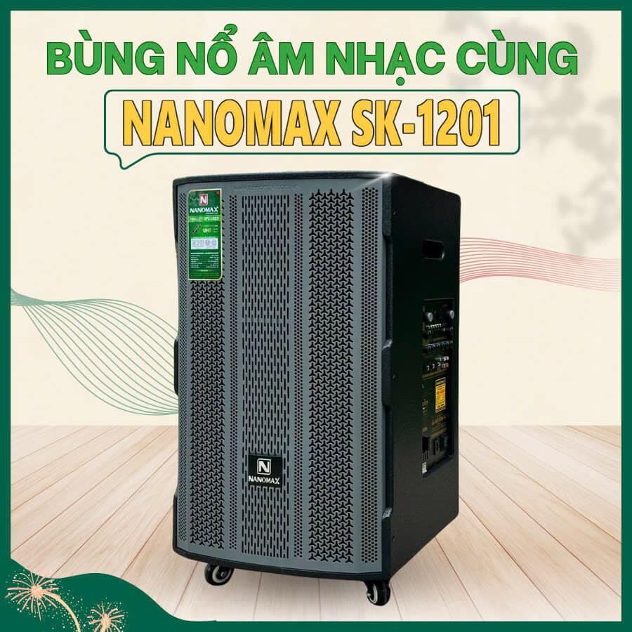 XÂY DỰNG VÀ ĐIỆN TỬ SƠN TÙNG 2