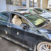 Toyota Mỹ Đình 9