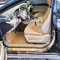 Toyota Mỹ Đình 8