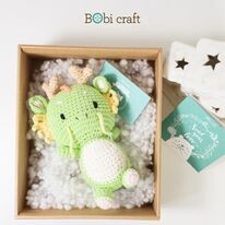 BOBI CRAFT 6