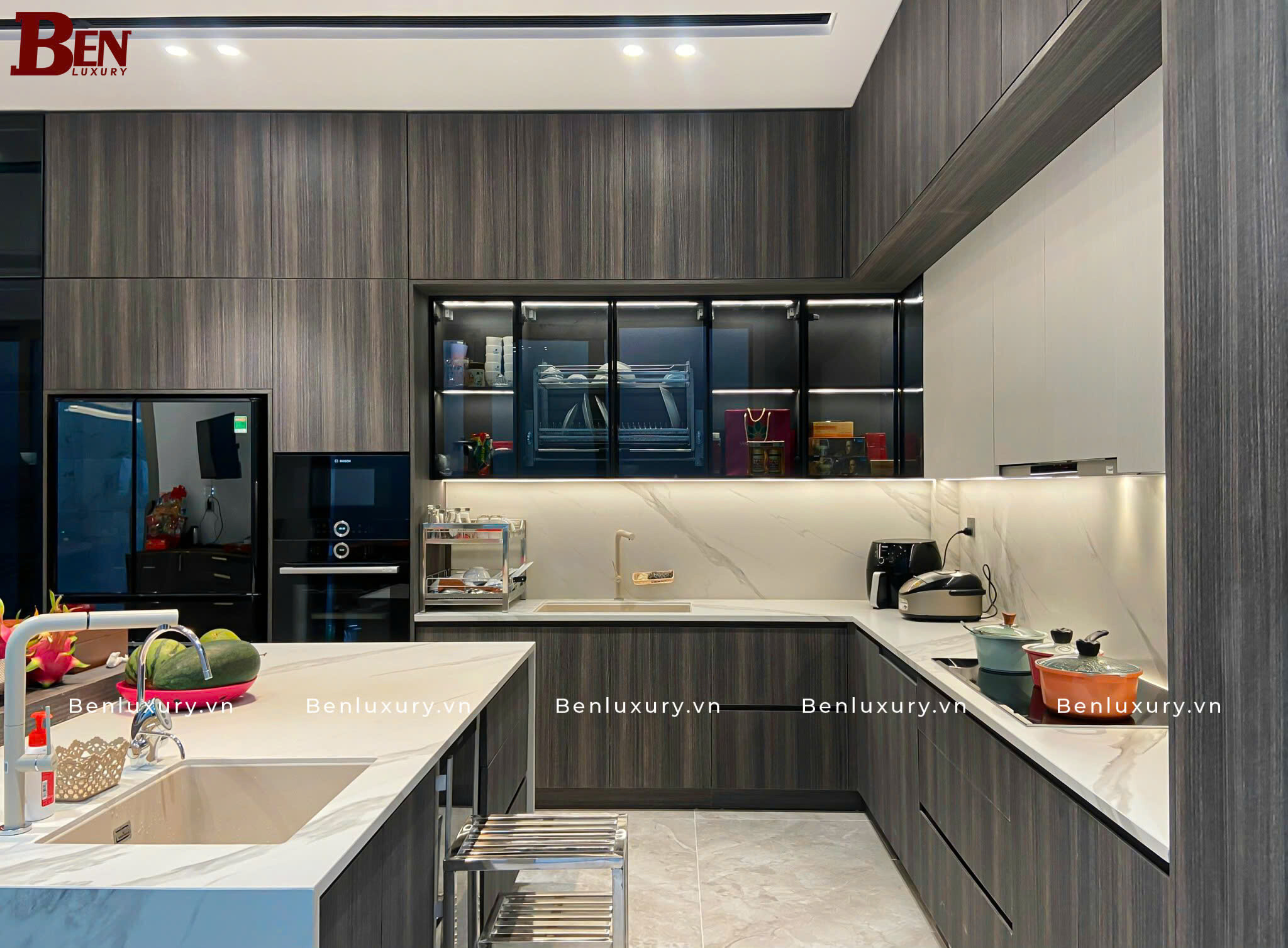 BENLUXURY VIỆT NAM 7