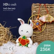 BOBI CRAFT 8