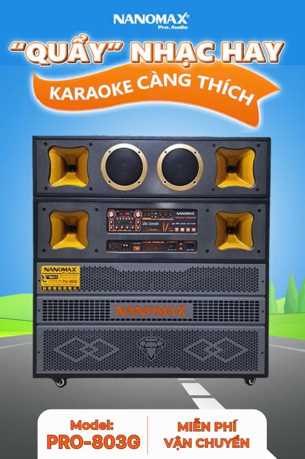 XÂY DỰNG VÀ ĐIỆN TỬ SƠN TÙNG 6