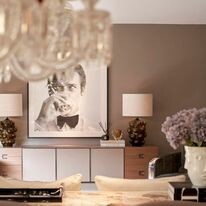 Thái Công Việt Nam 9