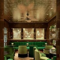 Thái Công Việt Nam 1