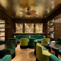 Thái Công Việt Nam 2