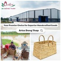 ARTEX ĐỒNG THÁP 8
