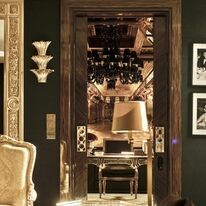 Thái Công Việt Nam 5