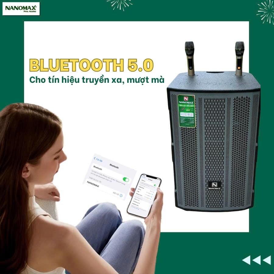 XÂY DỰNG VÀ ĐIỆN TỬ SƠN TÙNG 3