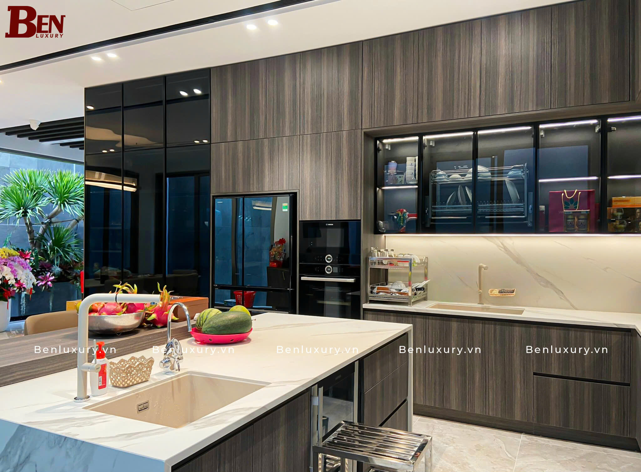 BENLUXURY VIỆT NAM 5