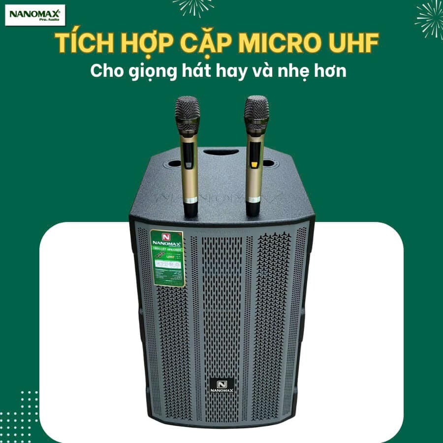 XÂY DỰNG VÀ ĐIỆN TỬ SƠN TÙNG 4