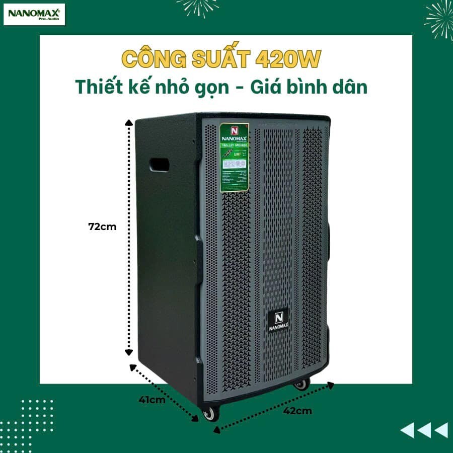 XÂY DỰNG VÀ ĐIỆN TỬ SƠN TÙNG 5