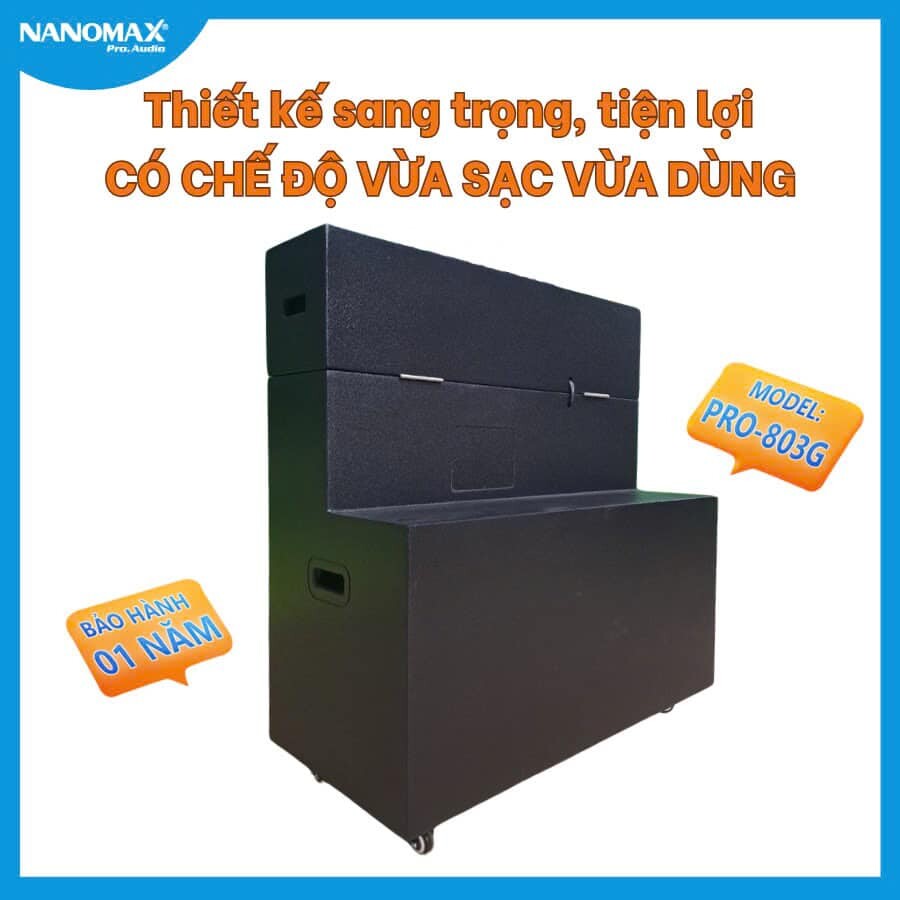 XÂY DỰNG VÀ ĐIỆN TỬ SƠN TÙNG 8