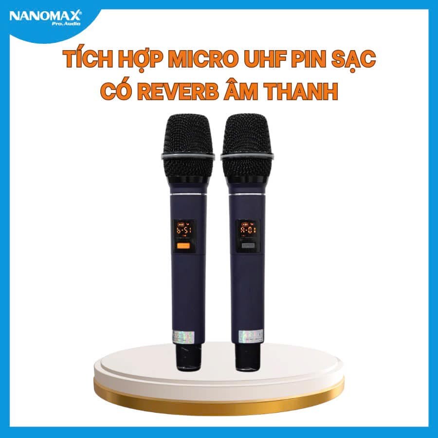 XÂY DỰNG VÀ ĐIỆN TỬ SƠN TÙNG 9