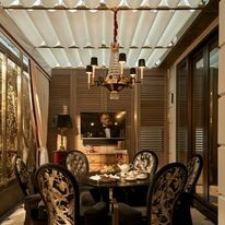 Thái Công Việt Nam 6