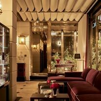 Thái Công Việt Nam 3