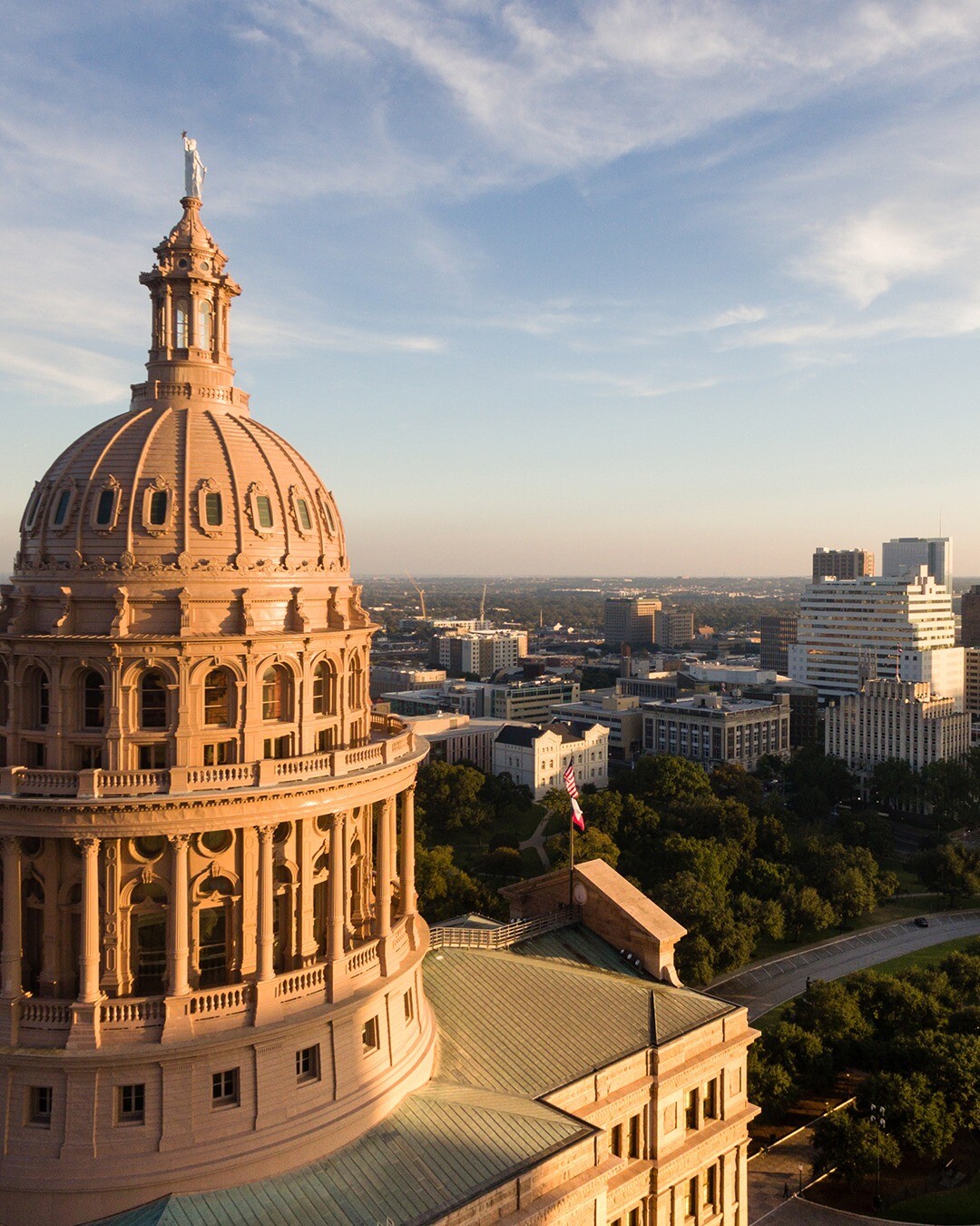 LUFTHANSA VIỆT NAM 3