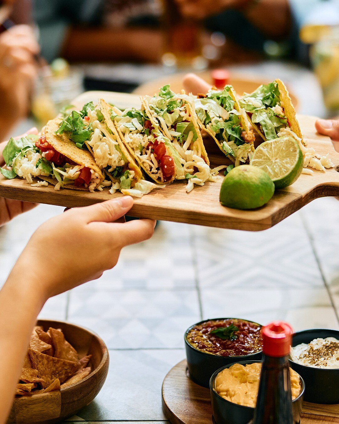 LUFTHANSA VIỆT NAM 2