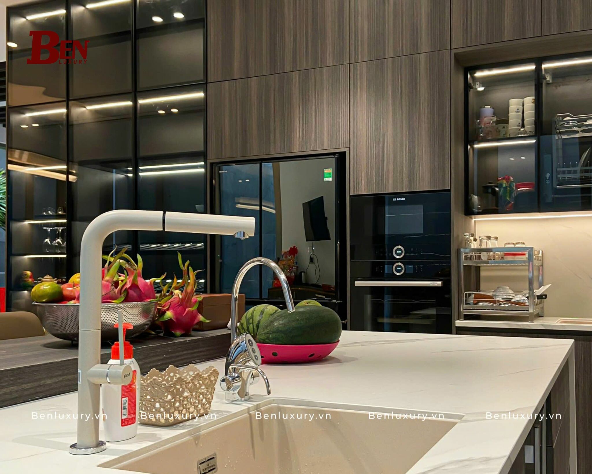 BENLUXURY VIỆT NAM 4