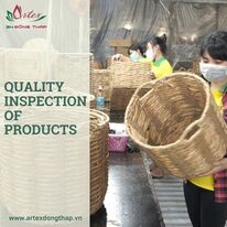 ARTEX ĐỒNG THÁP 11