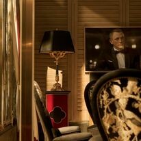 Thái Công Việt Nam 4