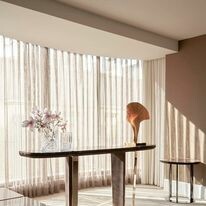 Thái Công Việt Nam 10