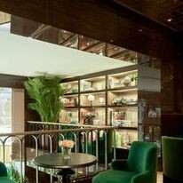 Thái Công Việt Nam 7