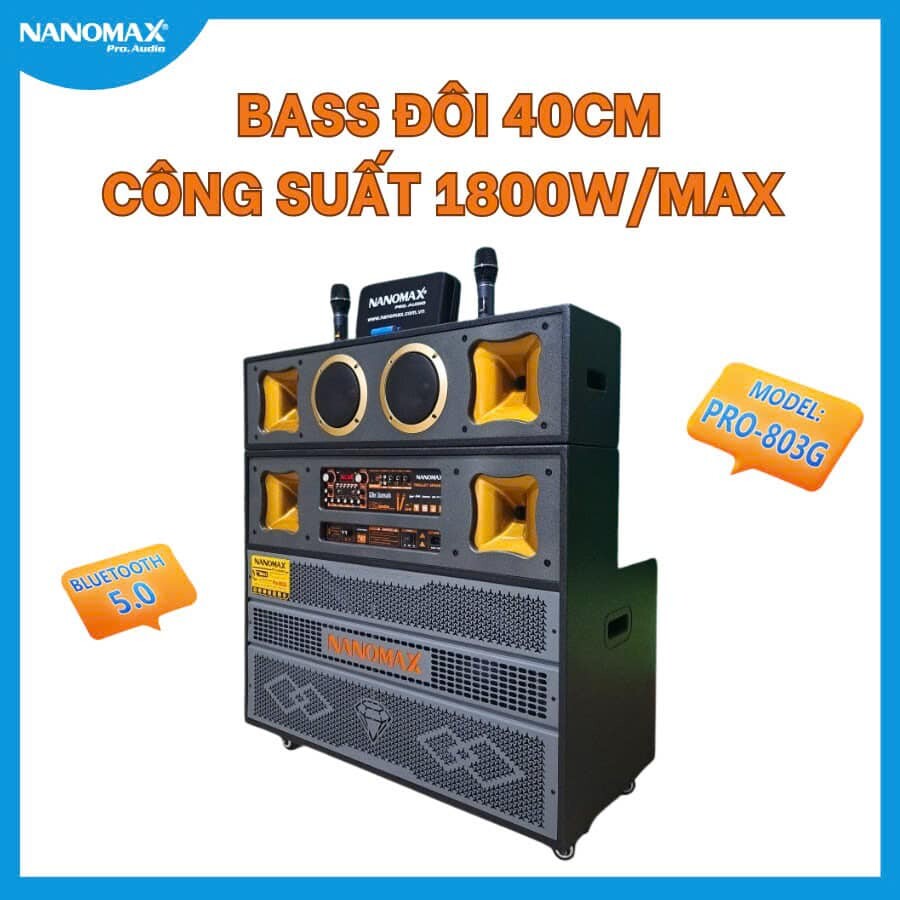 XÂY DỰNG VÀ ĐIỆN TỬ SƠN TÙNG 7