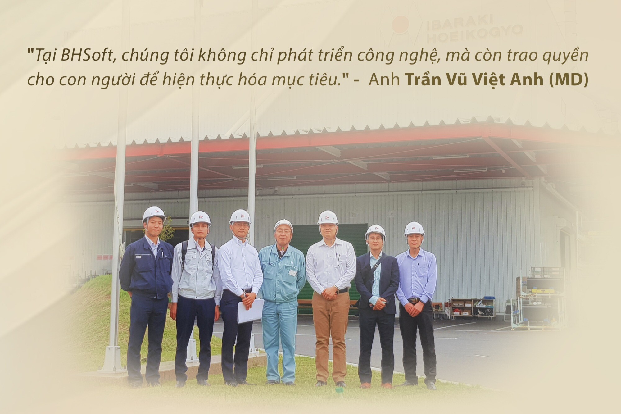 Đầu Tư Và Phát Triển Phần Mềm Bắc Hà 8