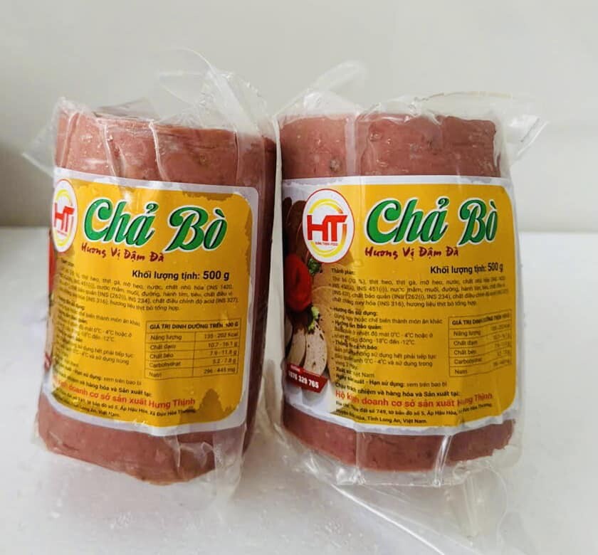 Thủy sản Mỹ Sa 9