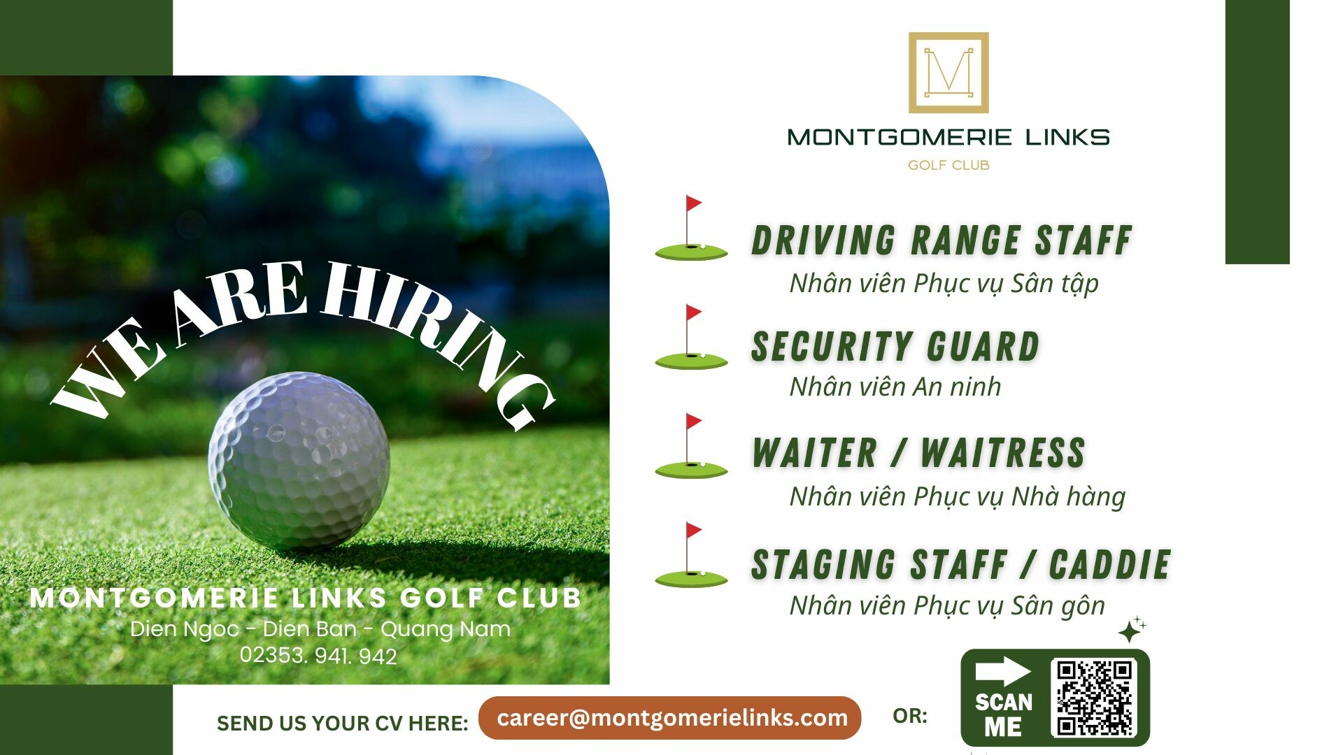 Montgomerie Links Vietnam 9