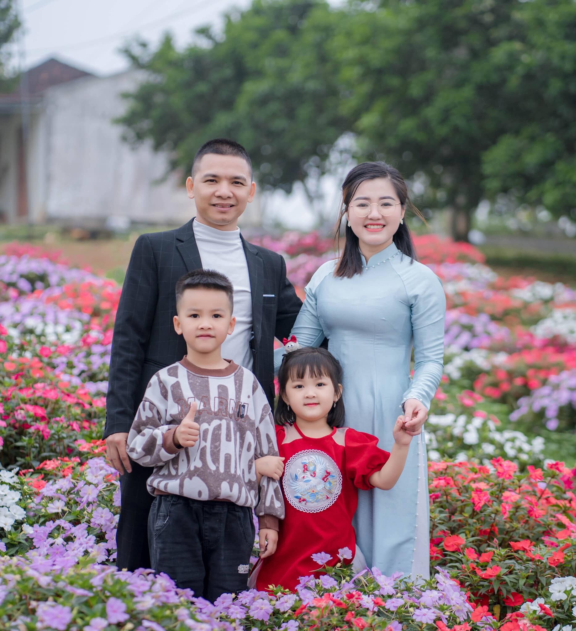 Dịch vụ và Du lịch Hòn Mát 9